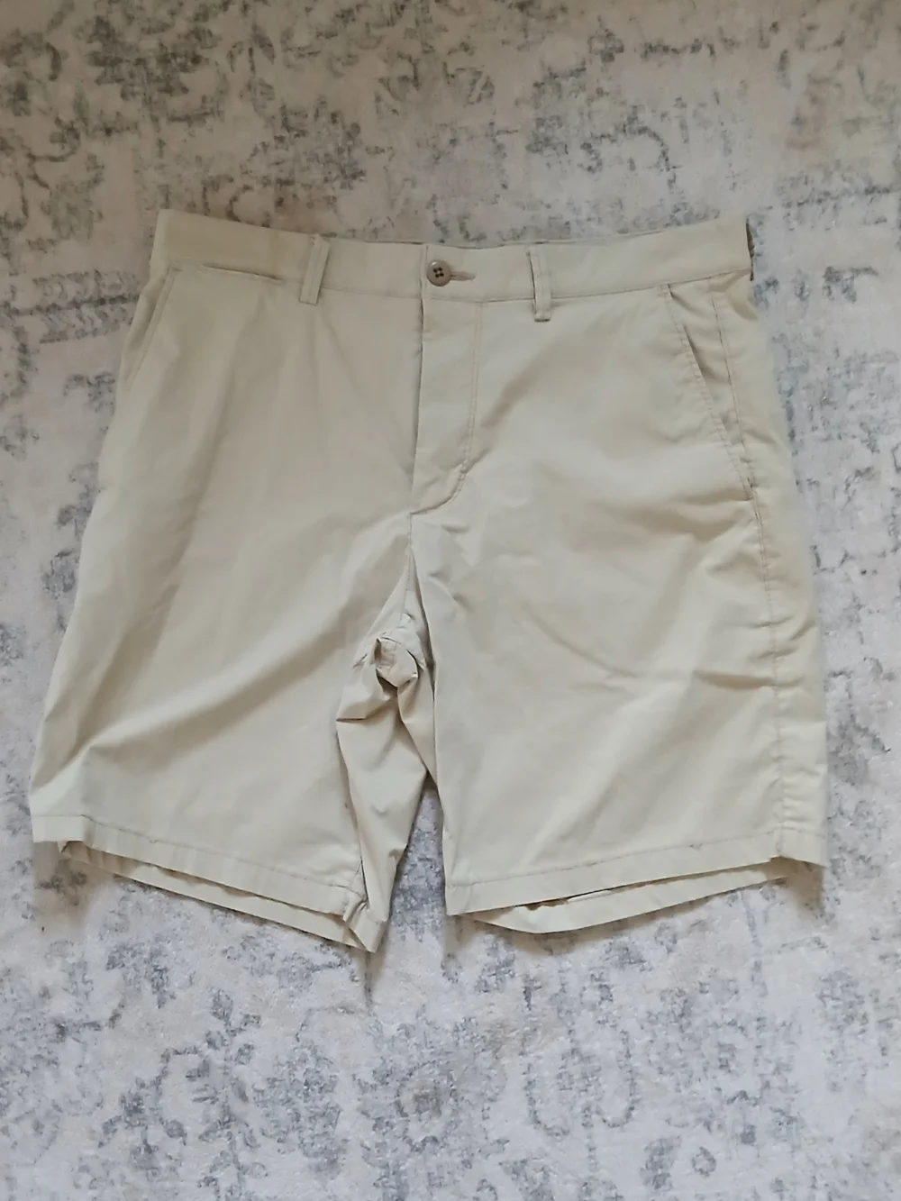 GapFit Tech 9